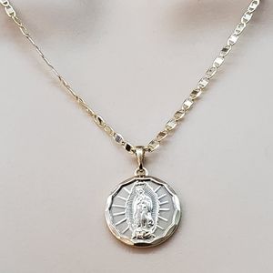 Mens necklace Green Lantern Logo Chains Max Theme Metal Pendant Fashion Jewelry Link Maxi Green Lantern Badge Pin